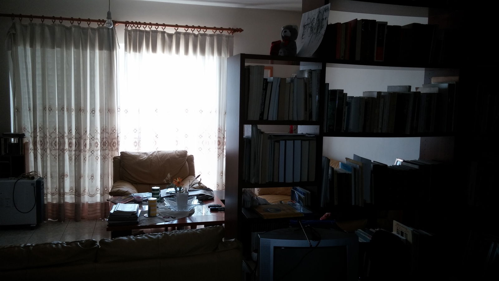 Quedarse En Casa Alexandroupoli 134524