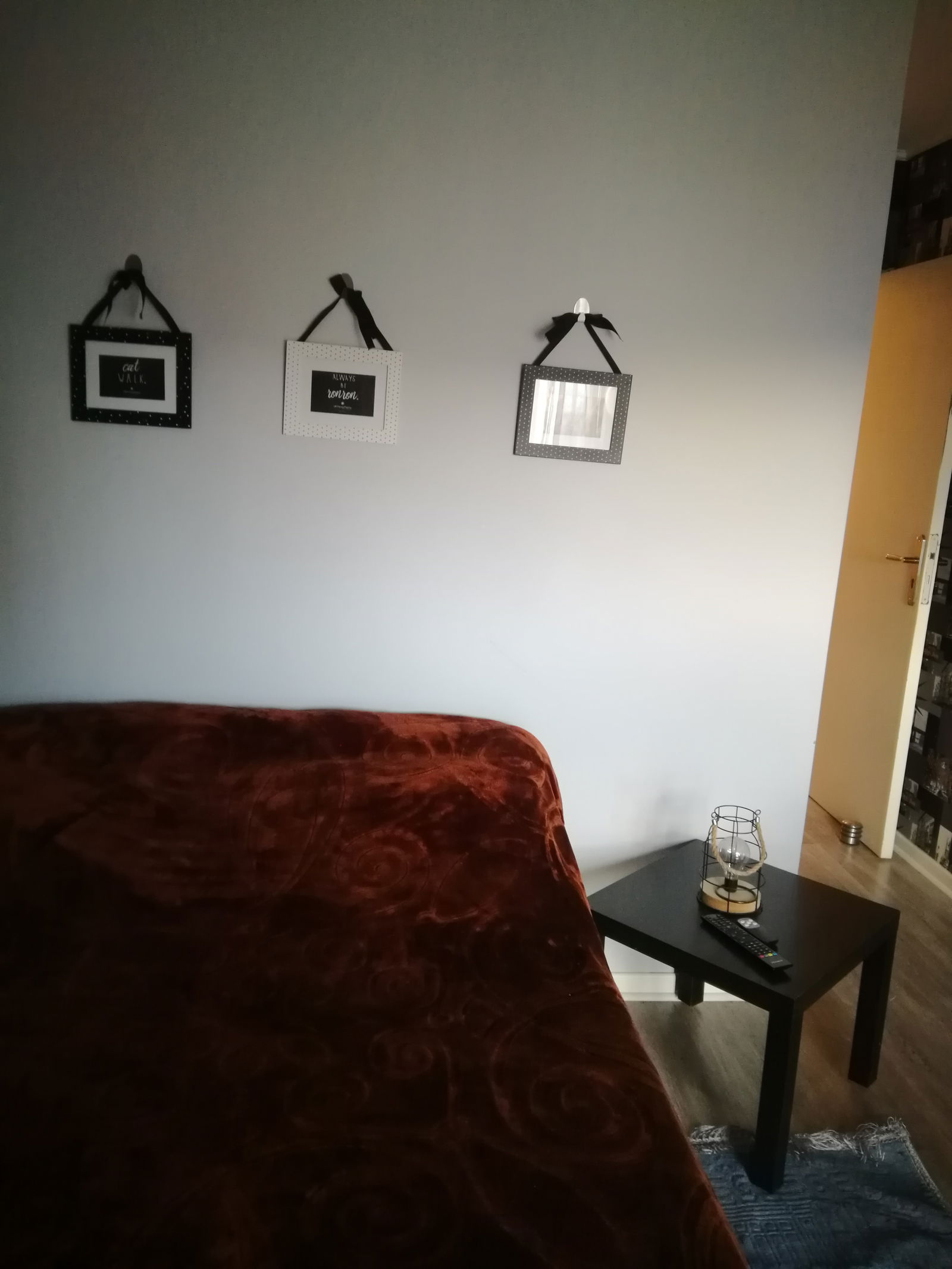 Quedarse En Casa Toulouse 257829