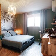 Quedarse En Casa Cholet 332133