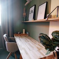 Quedarse En Casa Cholet 332133