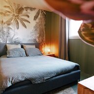 Quedarse En Casa Cholet 332133