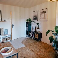 Quedarse En Casa Cholet 332133