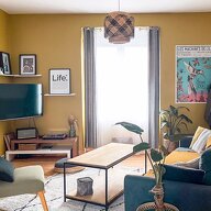 Quedarse En Casa Cholet 332133