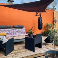 Quedarse En Casa Cholet 332133