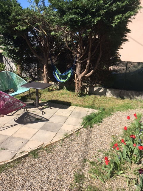 Colocación Bron 258489