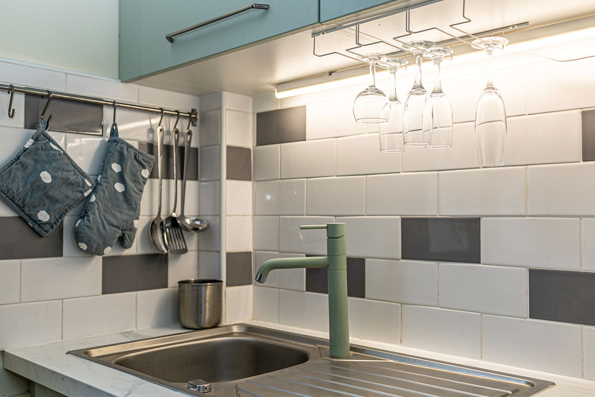 Quedarse En Casa Montrouge 286646