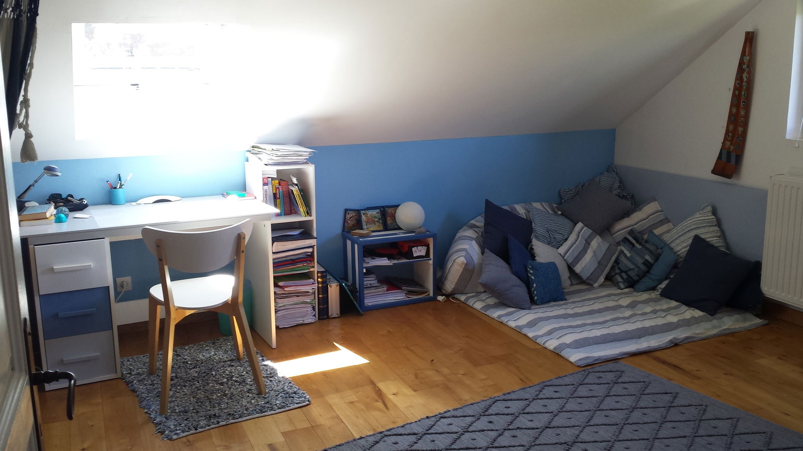 Quedarse En Casa Annecy 232224