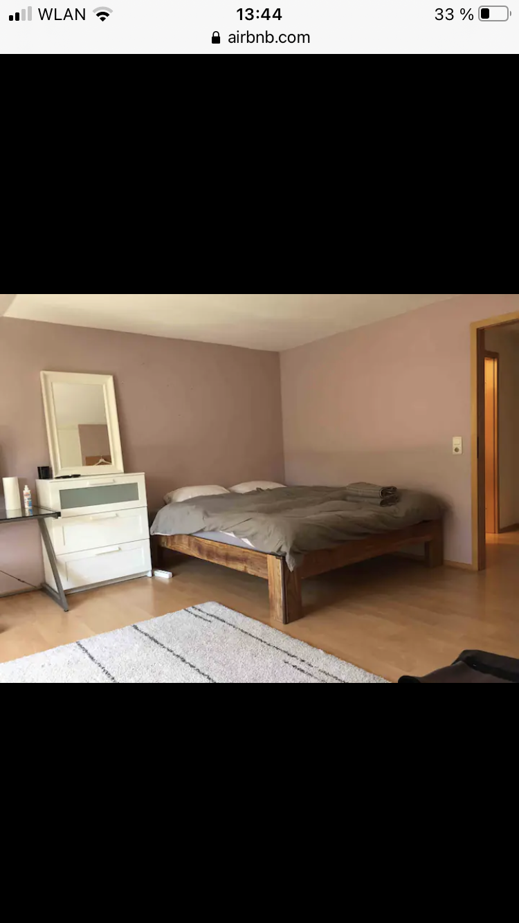 Quedarse En Casa Starnberg 257719