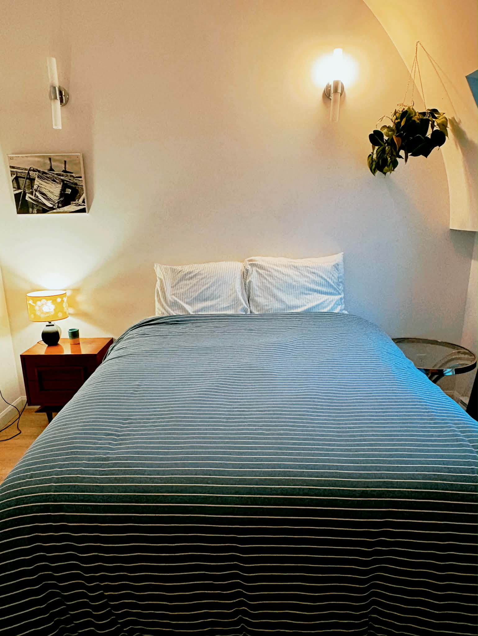 Quedarse En Casa Rimouski 652726