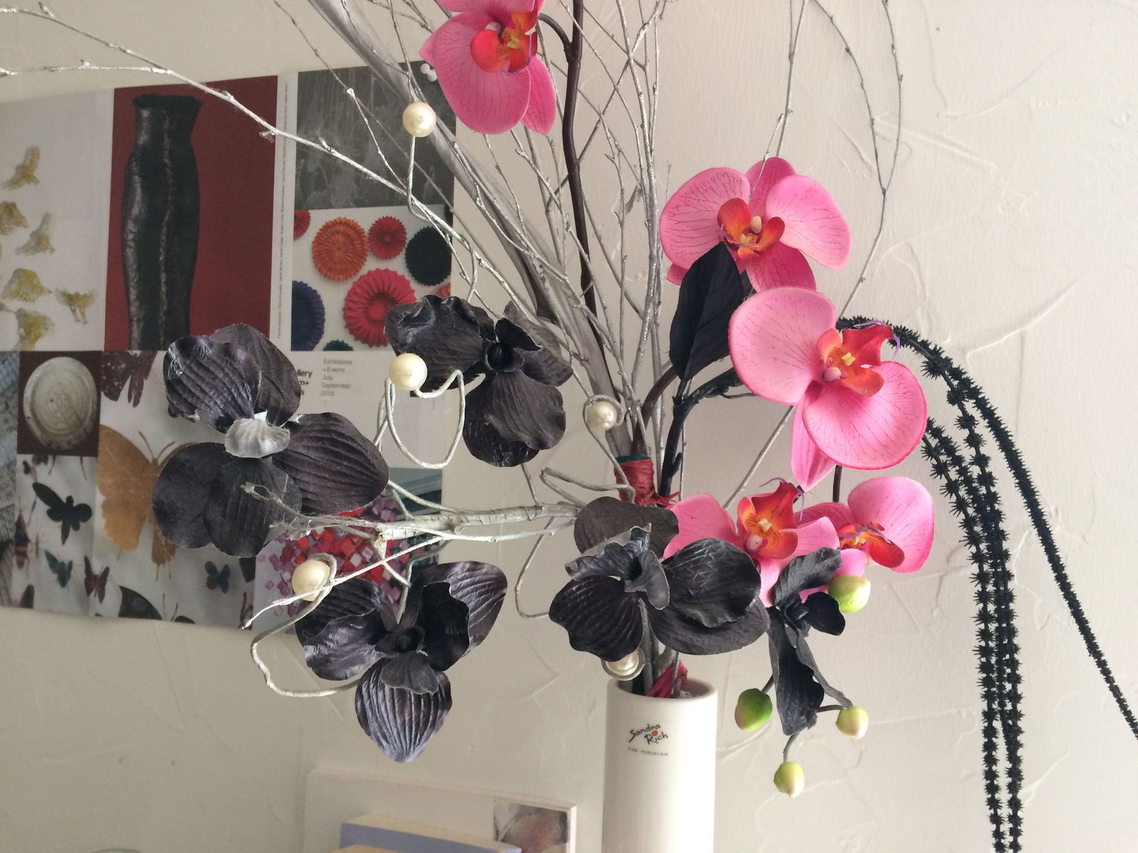 Quedarse En Casa Caissargues 132990