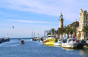 Quedarse En Casa Caissargues 132990