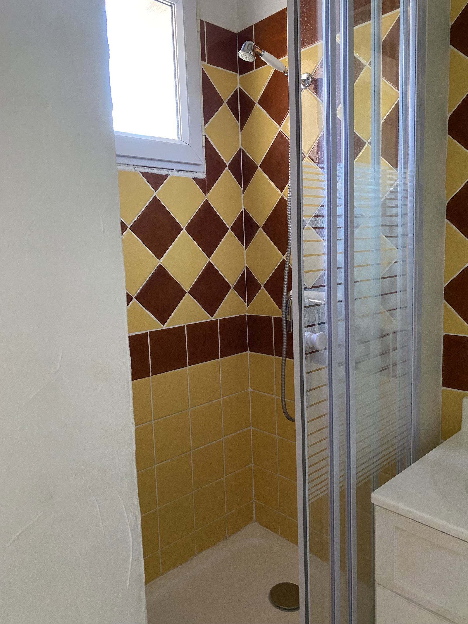 Habitación En Casa Del Anfitrión Bouillargues 95879