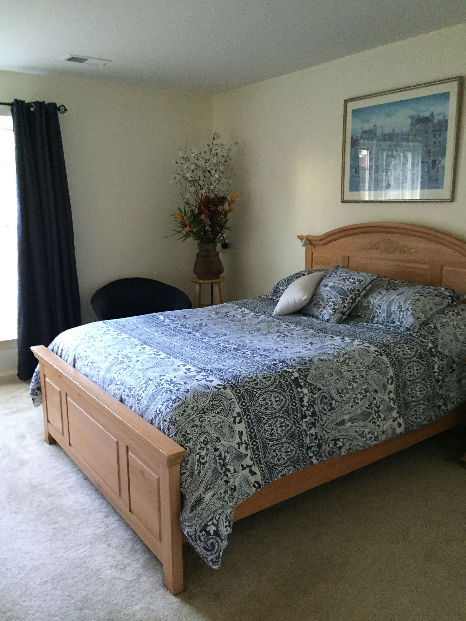 Quedarse En Casa Franconia 157894