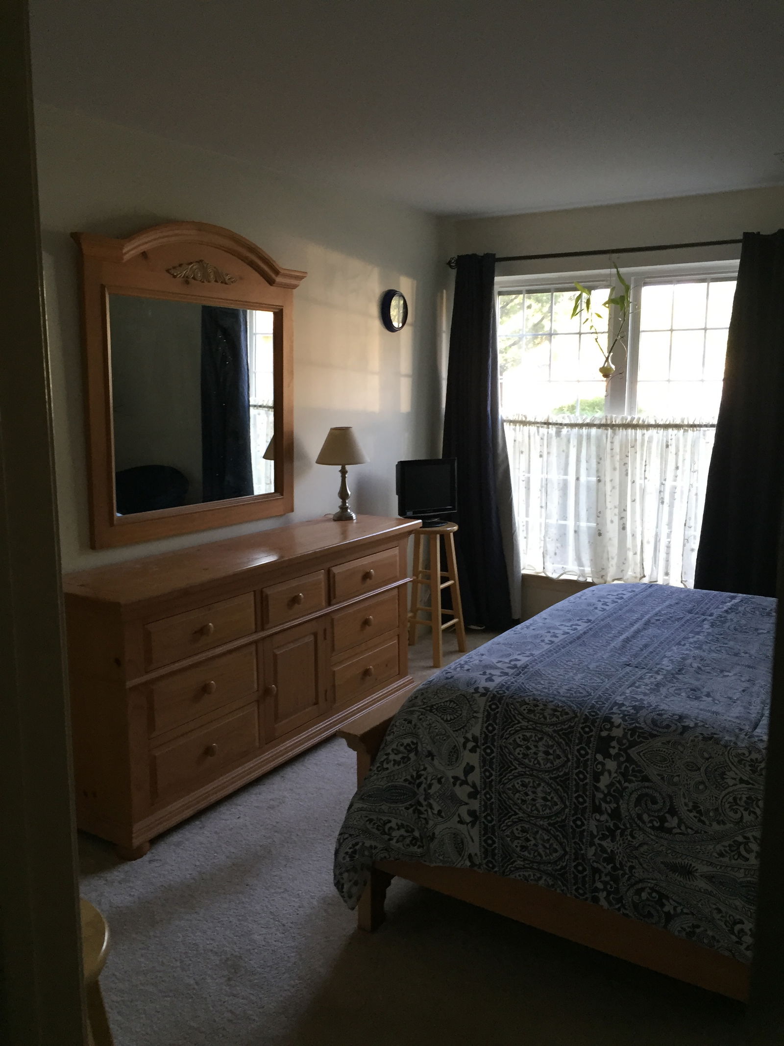 Quedarse En Casa Franconia 157894