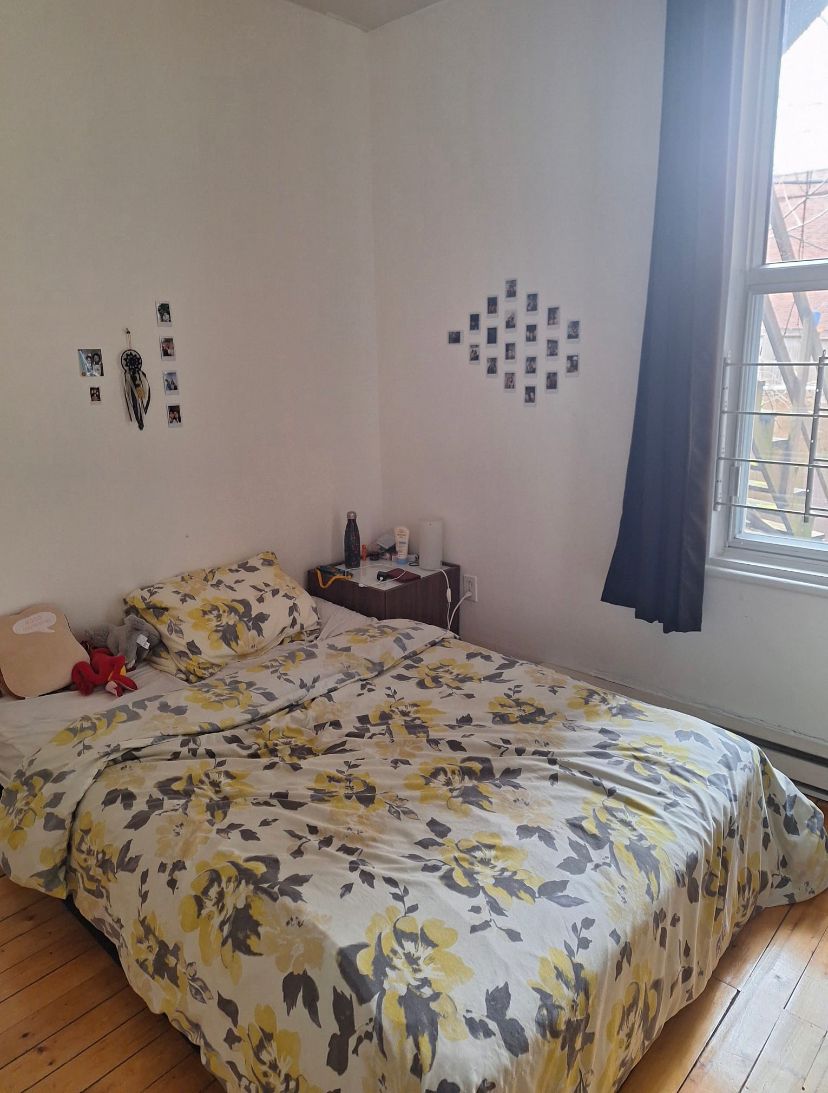 Estudio Independiente Montréal 260724