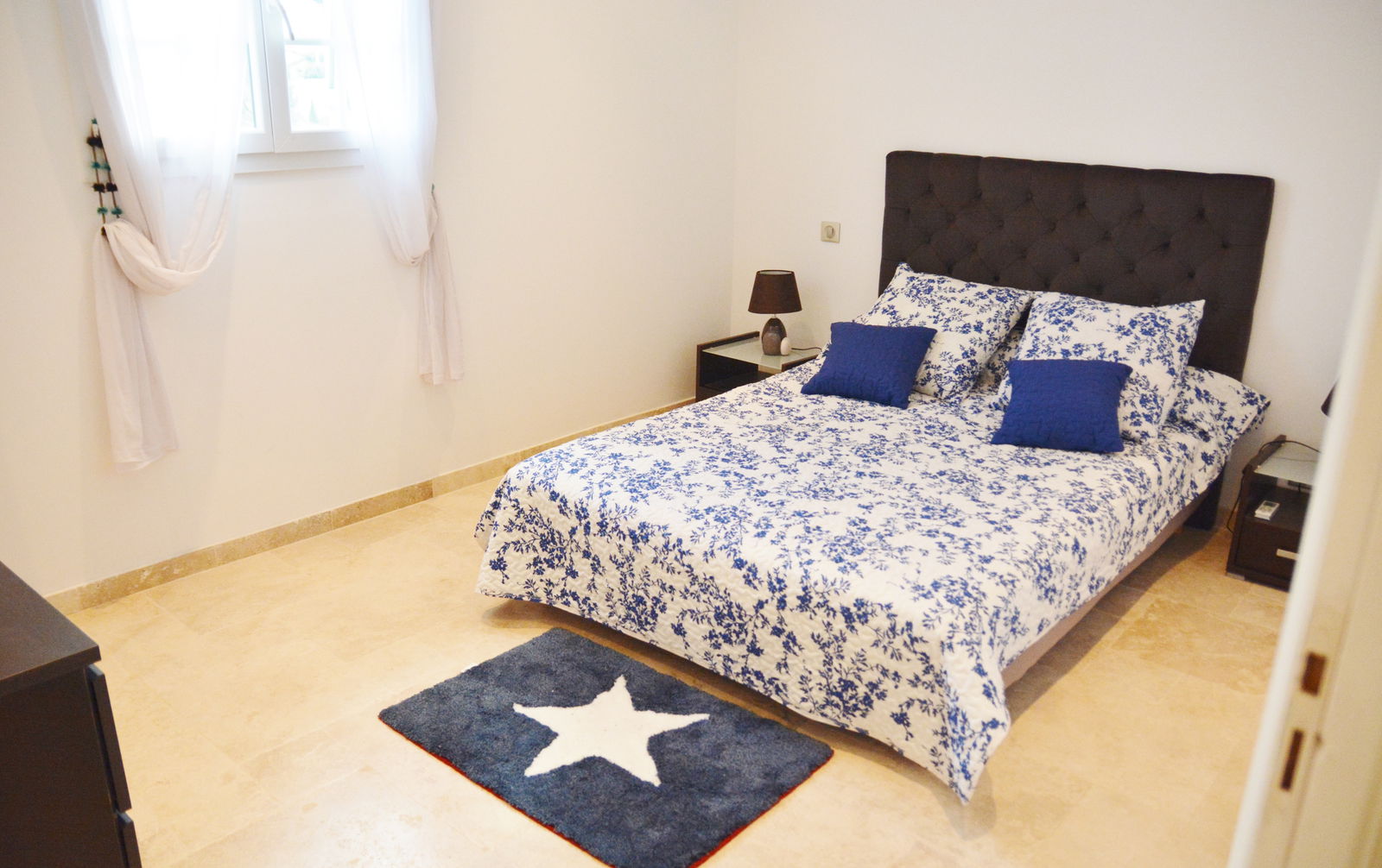 Estudio Independiente Le Tignet 166520