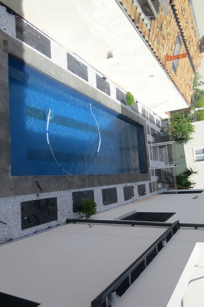 Quedarse En Casa Frontignan 144917