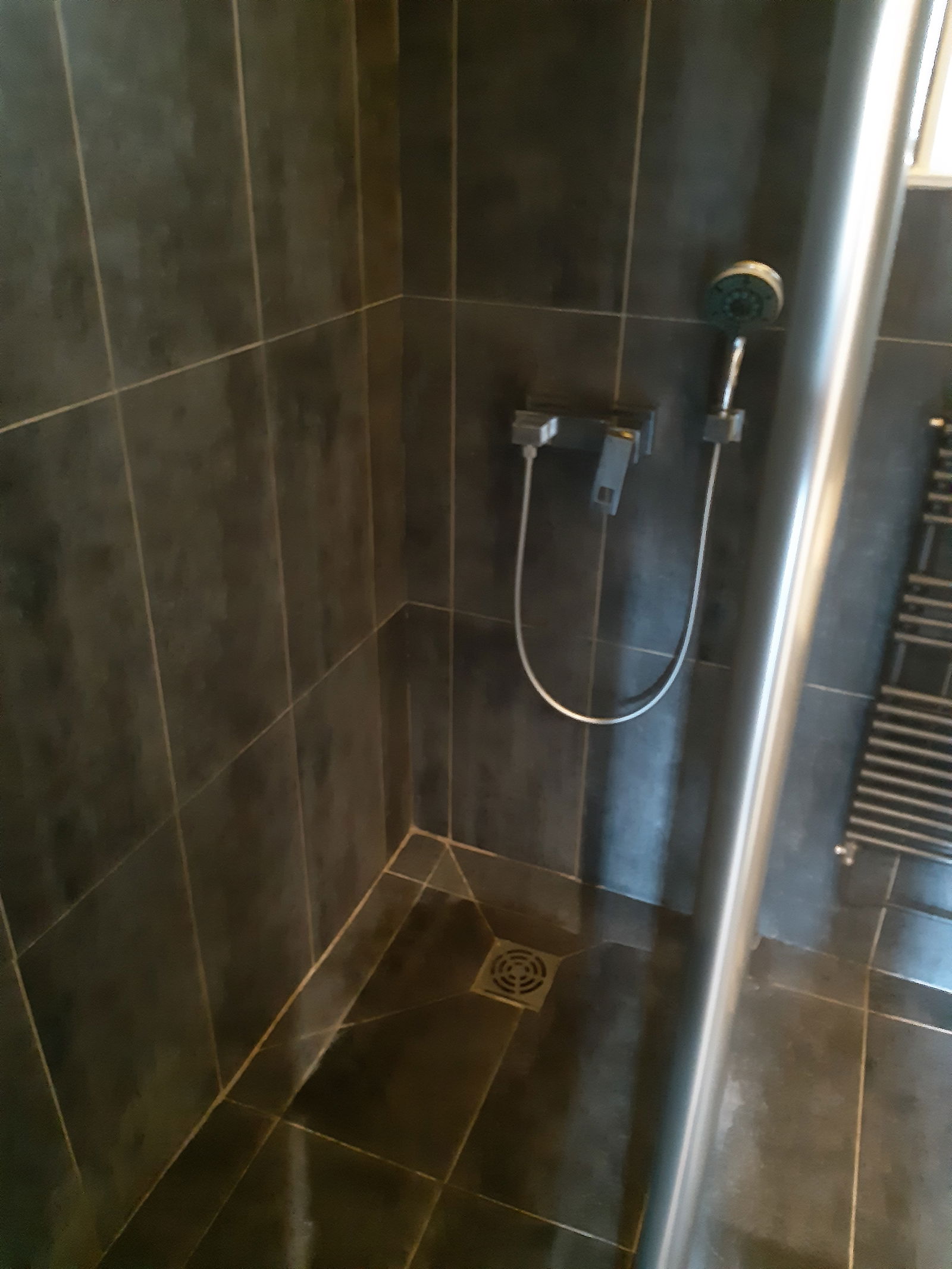 Colocación Melun 258830