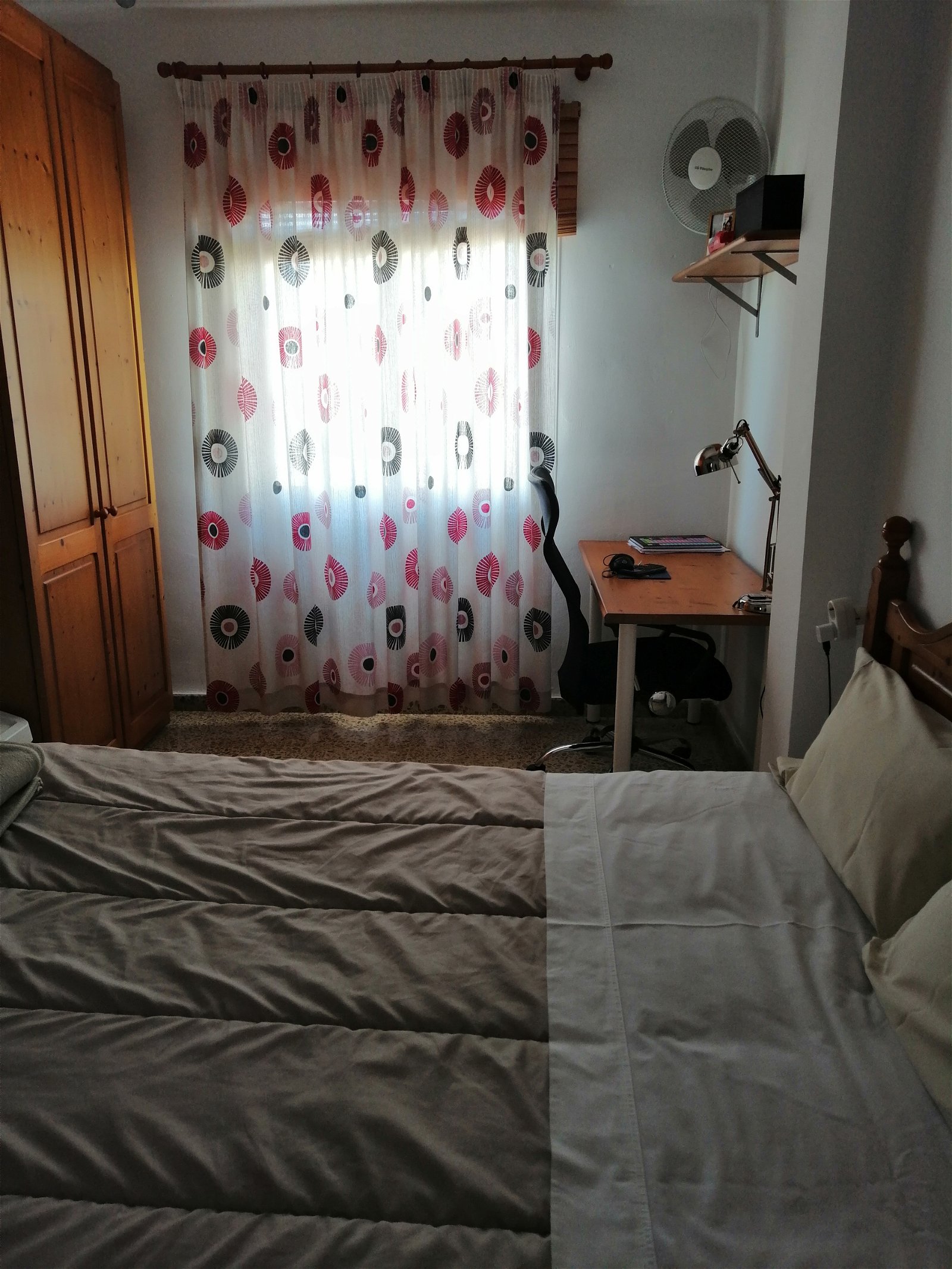 Homestay Palma 248679