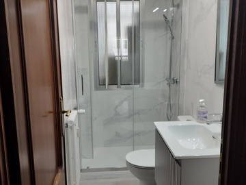 Coliving Valladolid 600806-2