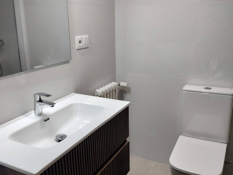 Zusammenleben Valladolid 600806-3