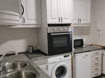 Coliving Valladolid 600806-5