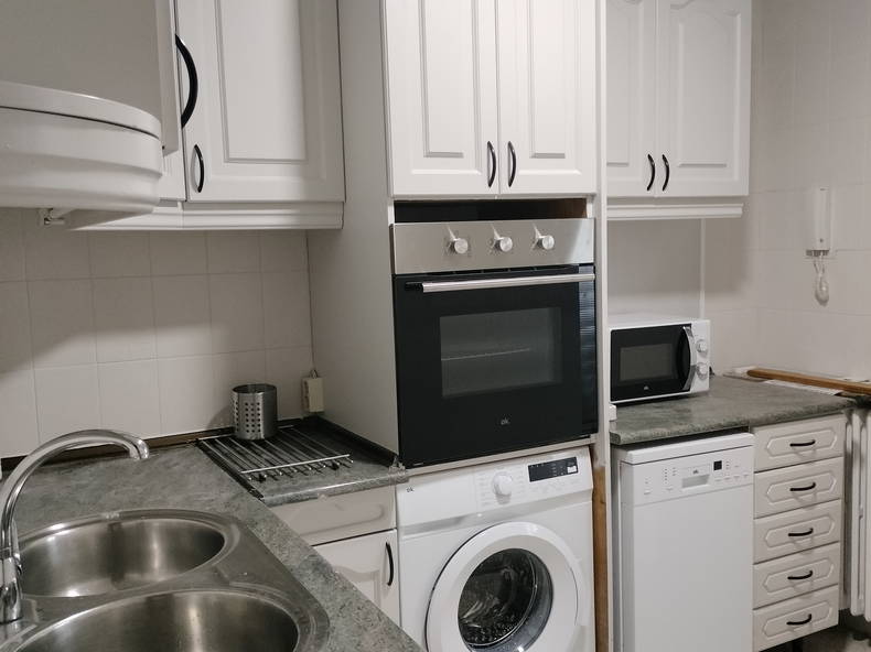 Zusammenleben Valladolid 600806-5