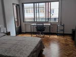 Coliving Valladolid 600806