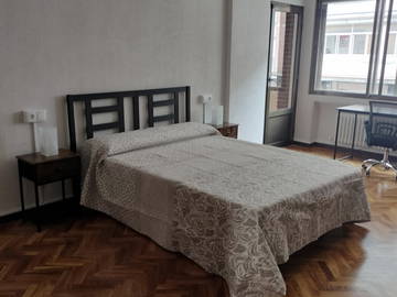 Coliving Valladolid 600806-6