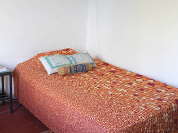 Room For Rent Caba 465161