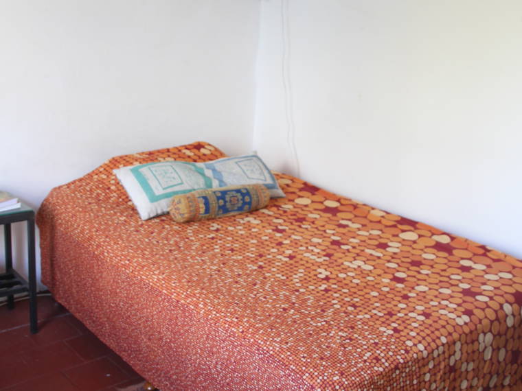 Homestay CABA 465161