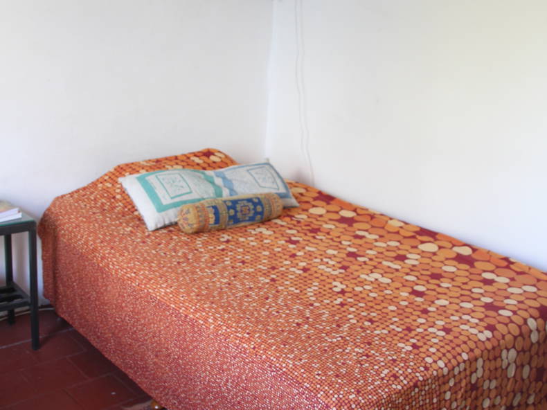 Homestay CABA 465161-4