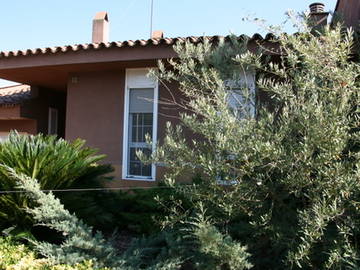 Chambre À Louer Sant Quirze Del Vallès 137405