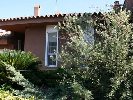 Homestay Sant Quirze del Vallès 137405