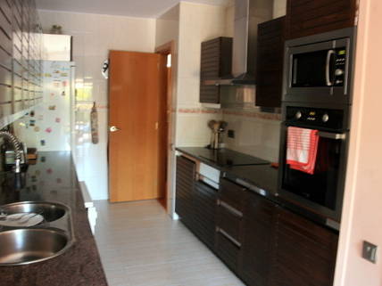 Gastfamilie Sant Quirze del Vallès 137405-2