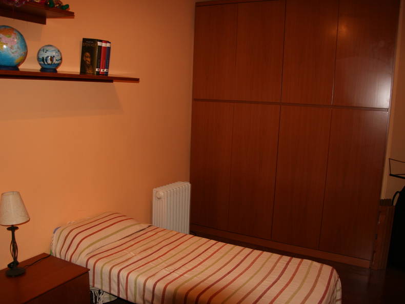 Gastfamilie Sant Quirze del Vallès 137405-4