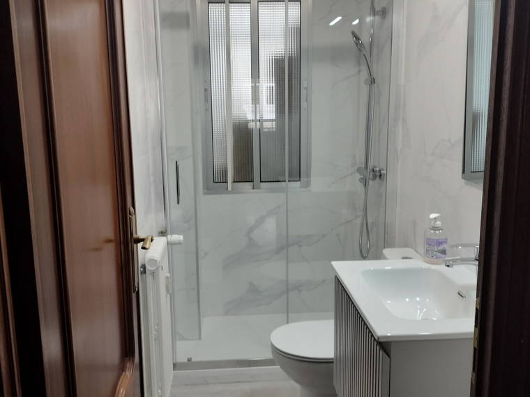 Coliving Valladolid 600806