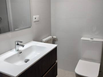 Coliving Valladolid 600806-2