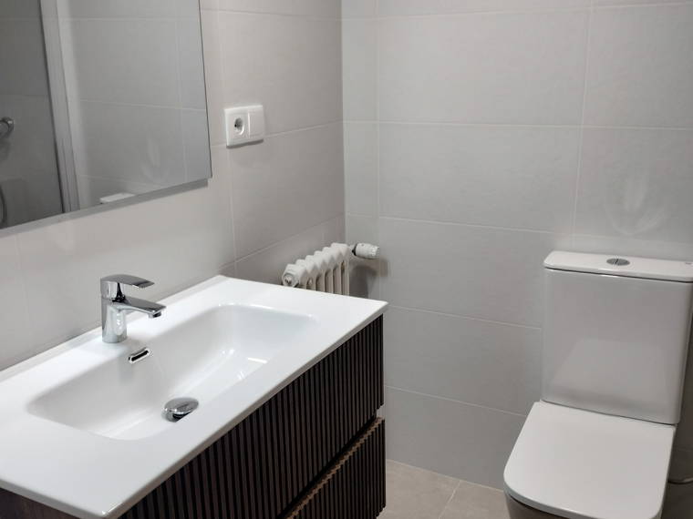 Coliving Valladolid 600806