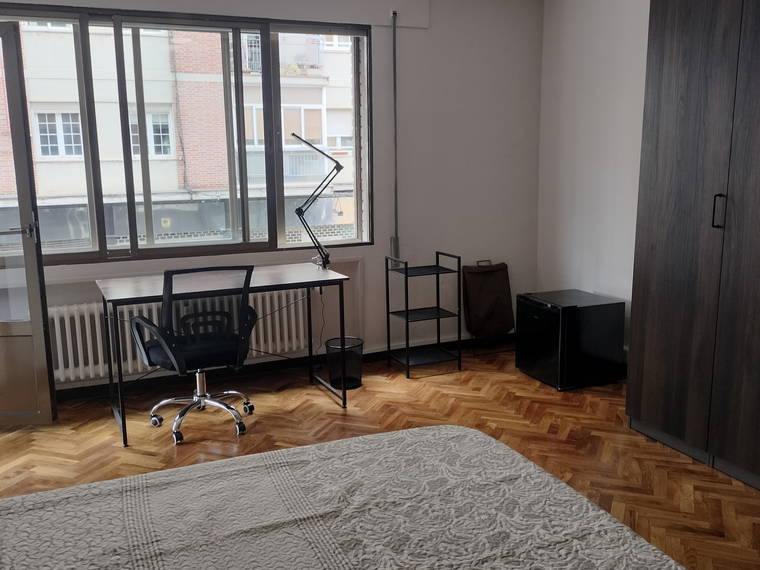 Coliving Valladolid 600806