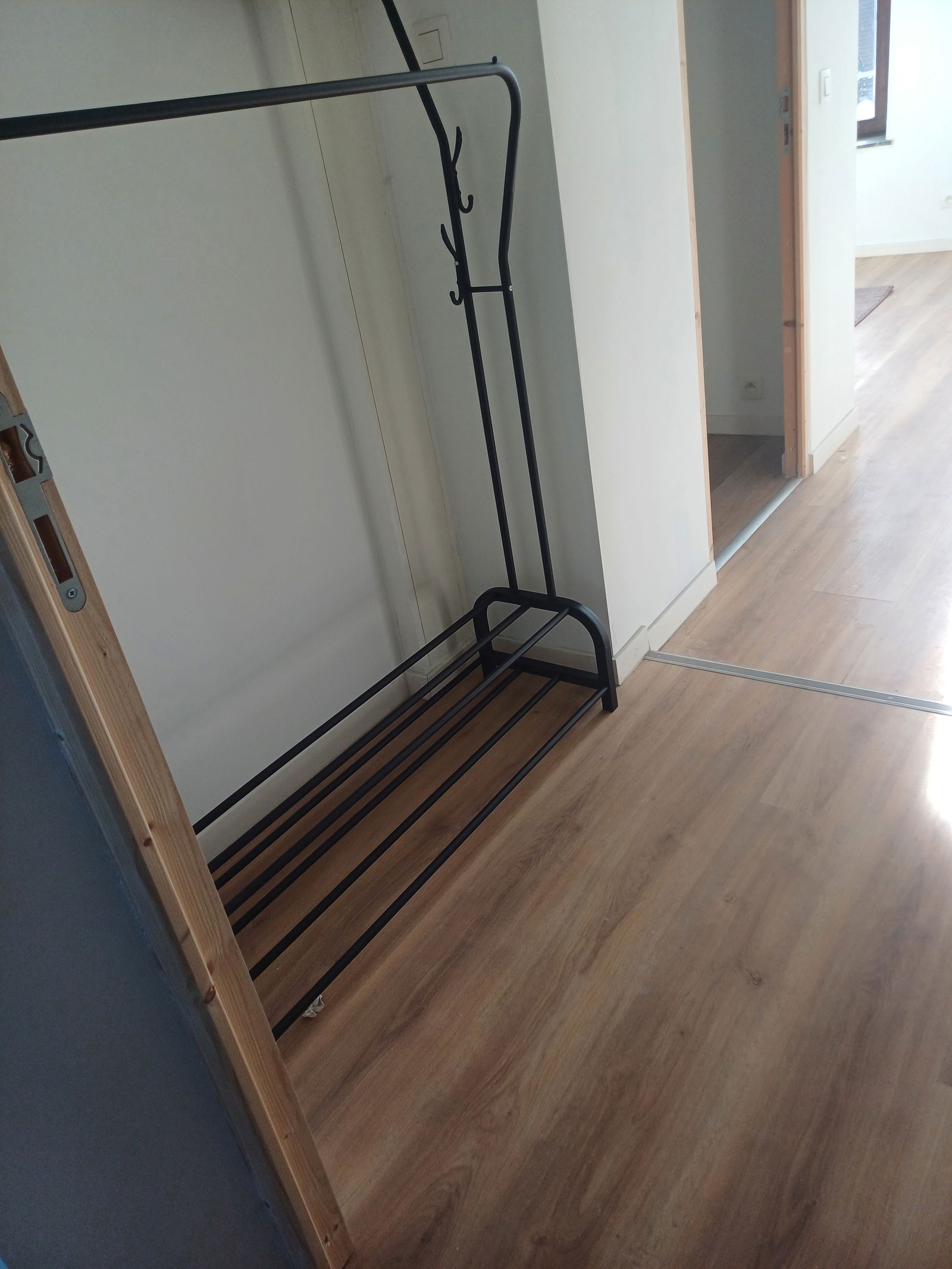 Colocación Charleroi 420386