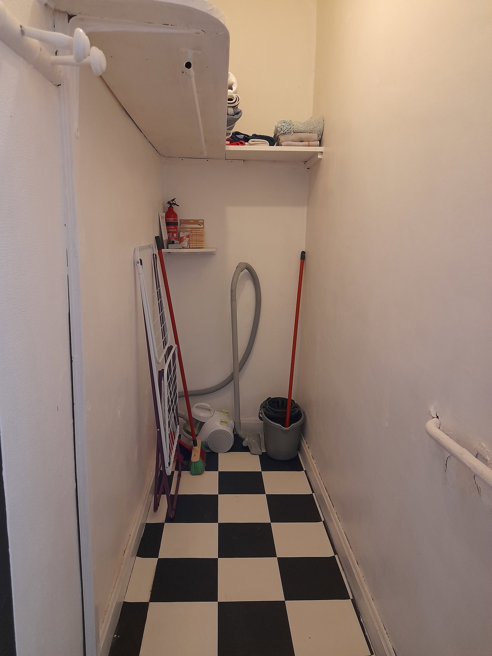 Colocación Clermont-Ferrand 259358