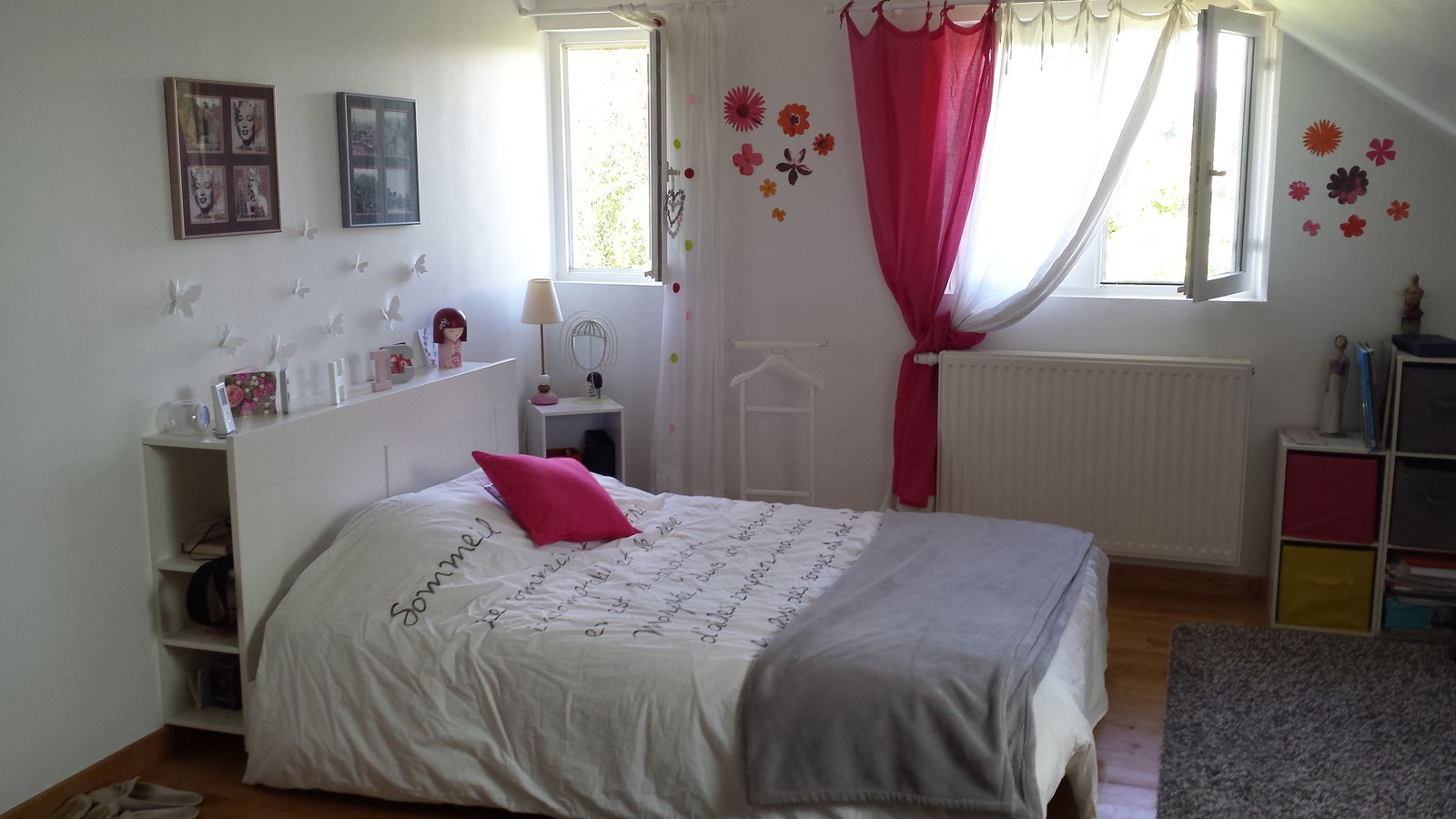 Quedarse En Casa Annecy 138267