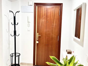 Famiglia València 656292-2