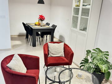 Famiglia València 656292-3