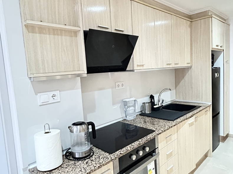 Gastfamilie València 656292-5