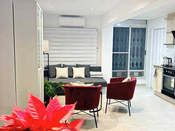 Chambre Chez L'habitant València 656292-7