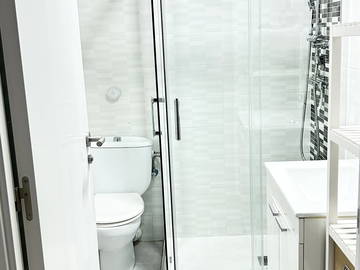 Chambre Chez L'habitant València 656292-14