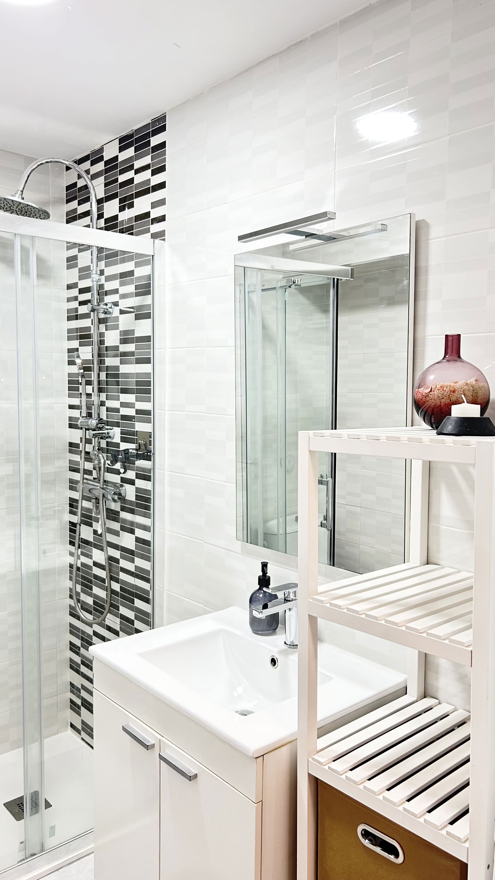 Quedarse En Casa València 656292