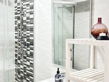 Chambre Chez L'habitant València 656292-15